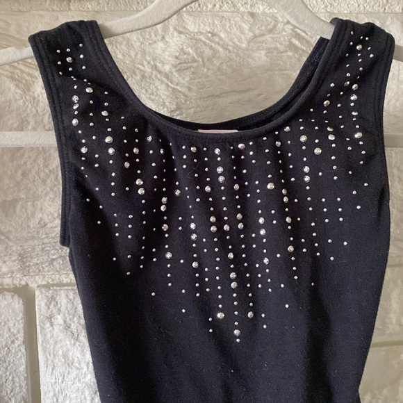 ✨Gymnastics/Dance Leotard - Size 4/5 - Picture 2 of 5